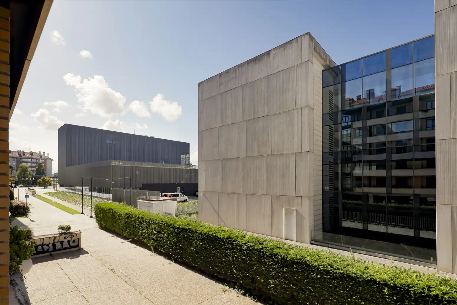 Appartamento con ascensore in vendita a Gijón - CR VIZCAINA 70, imagen 33