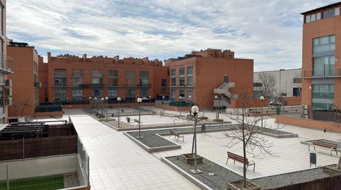 Foto 2 de Oficina en venda a Campodón - Ventorro del Cano, Madrid