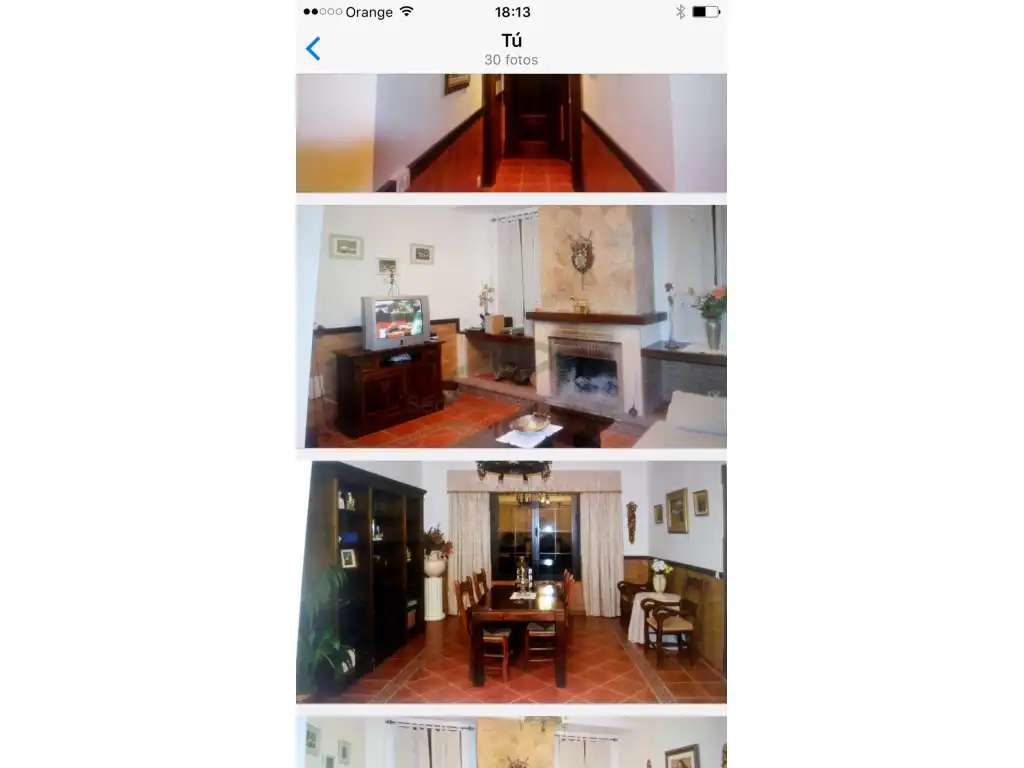 Casa en venta en Casco Histórico, imagen 12