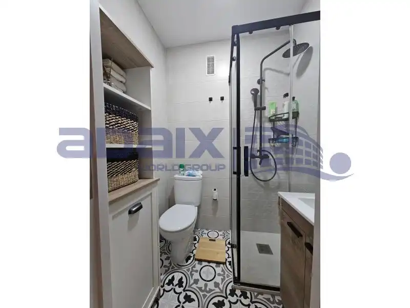 Appartement avec ascenseur à vendre à Paseo de San Gregorio, imagen 44