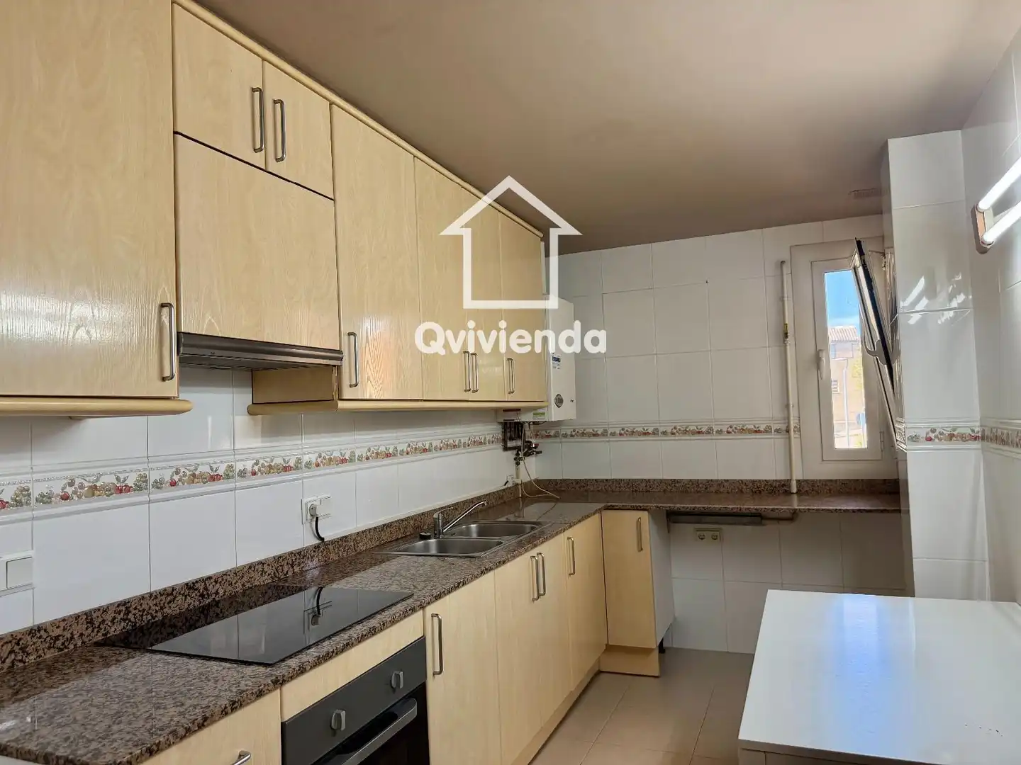 Appartamento con terrazza in vendita a Lliçà de Vall, imagen 9