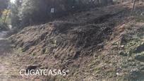 Residential for sale in Molins de Rei