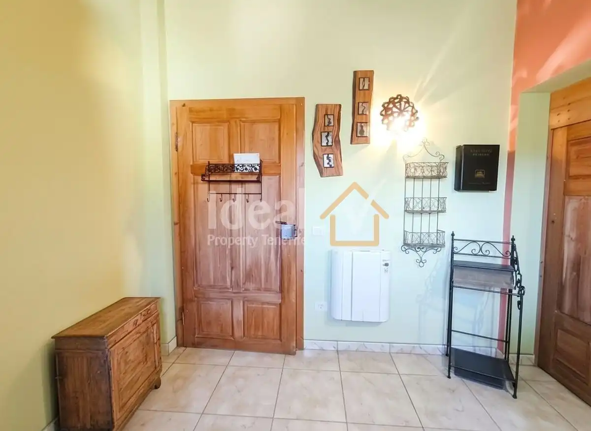 House with garden for sale in Vilaflor de Chasna, imagen 73