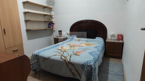 Foto 4 de Apartament en venda a Puerta del Sol 104, Moaña, Pontevedra