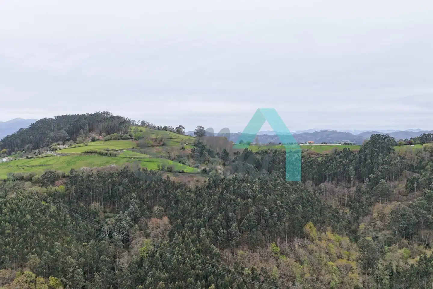 Casa con giardino in vendita a Aldea Villar, imagen 108