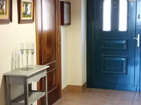 Houses for sale in Samos, Lugo