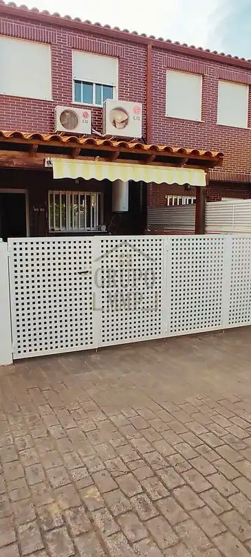 Casa a schiera in vendita a Camí Catalans, imagen 3