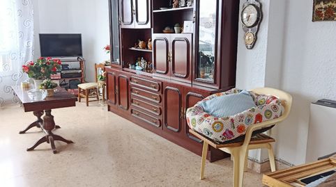 Foto 2 de Piso en venta en Calle la Madera, San Adrián, Navarra
