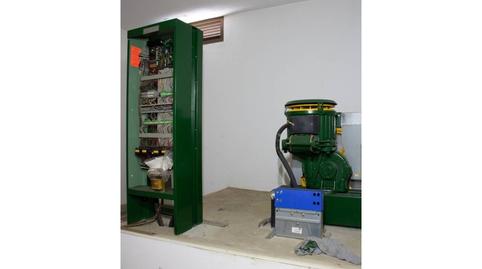 Foto 5 de Edifici en venda a N/a, -1, La Reconquista - El Rosario, Cádiz