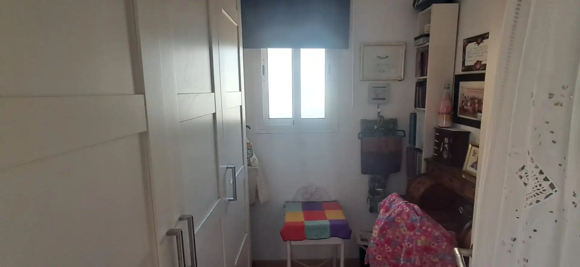 Maison à vendre à Utrera ciudad, imagen 22