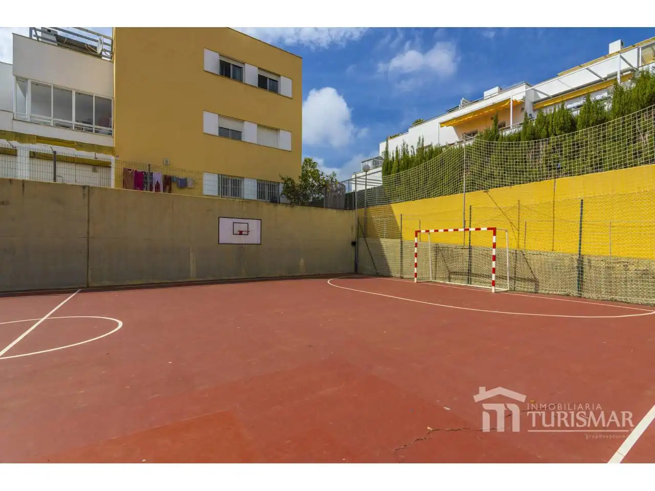 Wohnung mit Pool zum Verkauf in Calle Guatemala, imagen 24