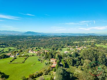 Terreno residenziale in vendita a Siero - Pañeda Nueva,San Martín de Anes