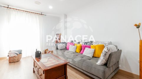 Photo 3 of Flat for sale in Roquetas Pueblo, Roquetas de Mar