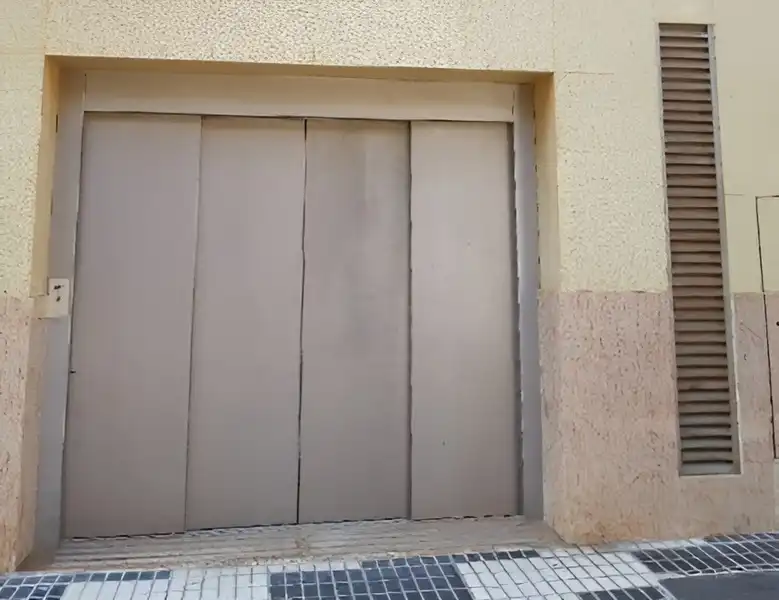 Parkplatz mit Aufzug zum Verkauf in ARBRES DELS, 27, imagen 6