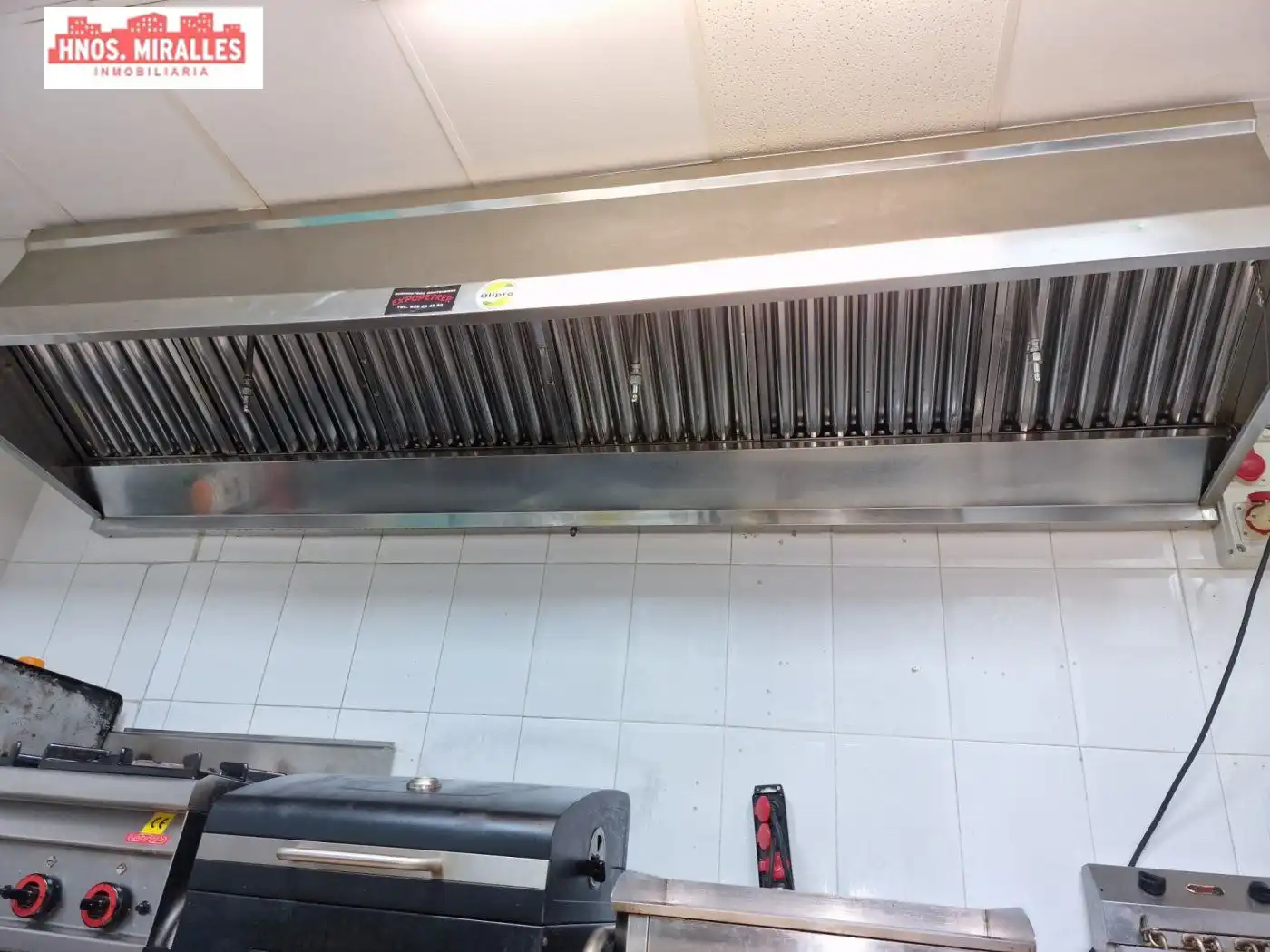 Local comercial en traspaso en Elche ciudad, imagen 27