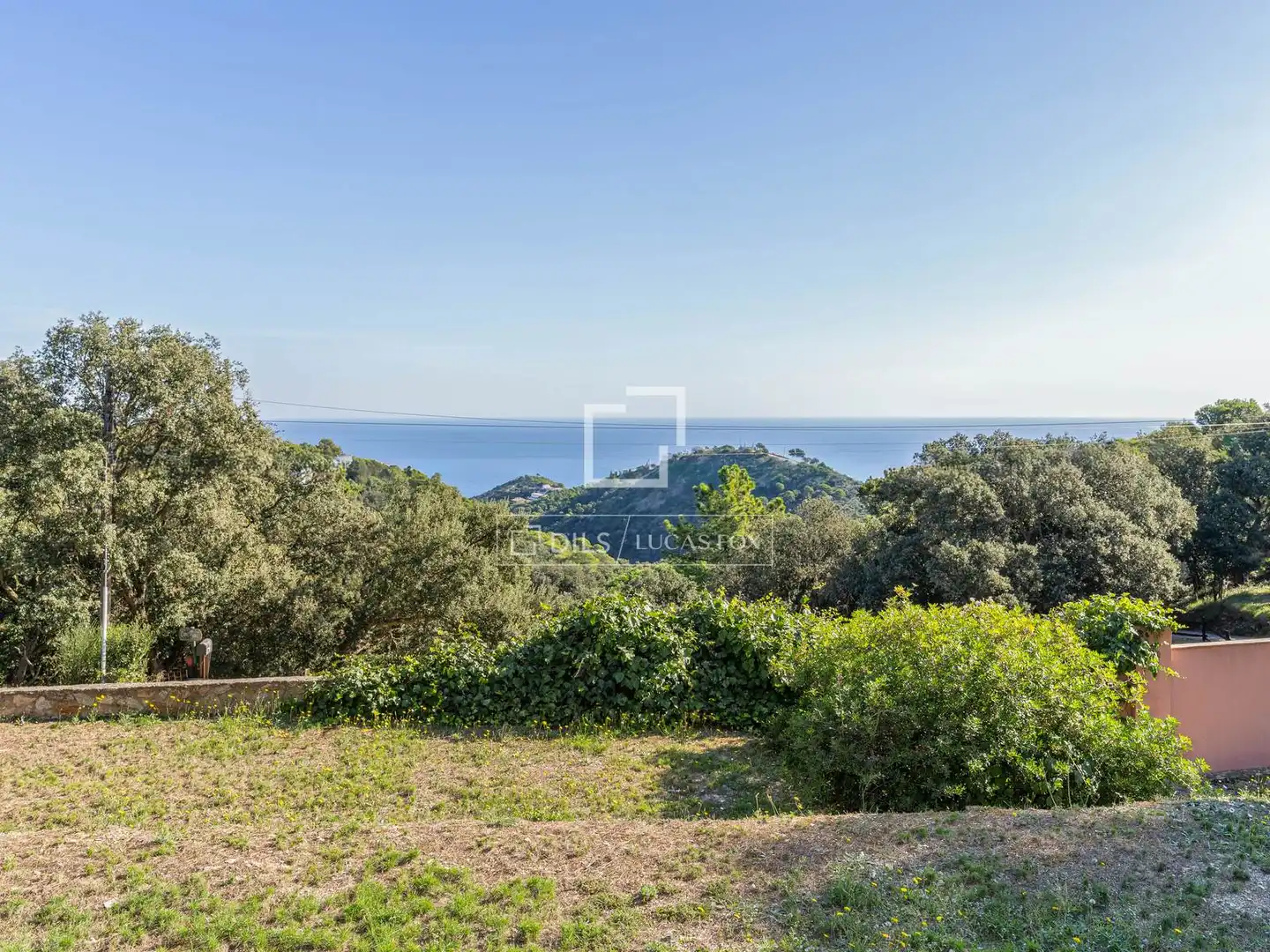 Casa o chalet en venta en Begur con Calefacción, Jardín privado y Terraza