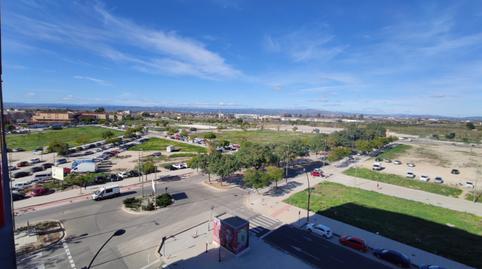 Photo 4 of Garage to rent in Avenida Gran Via Comunitat Valenciana, Tulell, Alzira