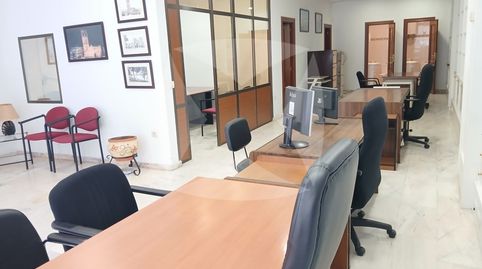 Photo 2 of Commercial properties for rent in Calle Manuel Alfaro Pereira, Pardaleras, Badajoz Capital