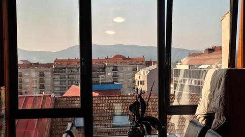 Photo 4 of Flat for sale in Rúa de Urzáiz, Casablanca - Calvario, Pontevedra