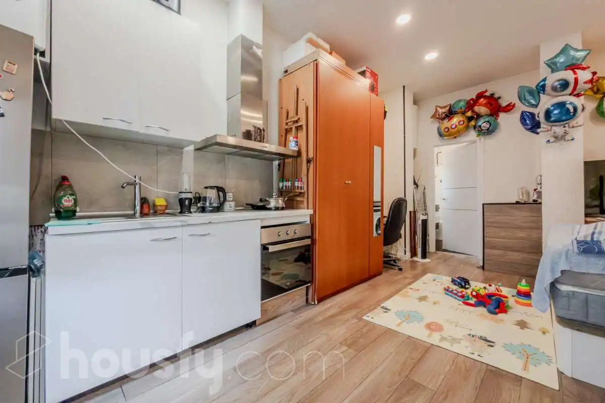 Studio à vendre à Calle espriu ., imagen 14