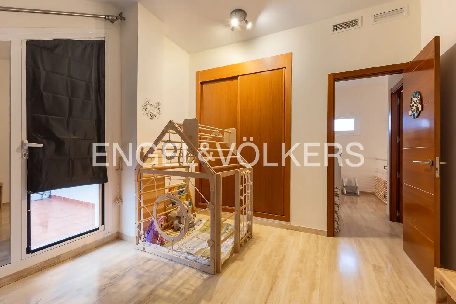 Duplex à vendre à Portichol - Balcón al Mar, imagen 24