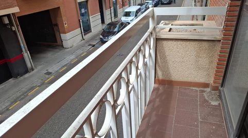 Photo 3 of Flat for sale in Calle Regimiento de Toledo, 25, Las Viñas, Zamora Capital