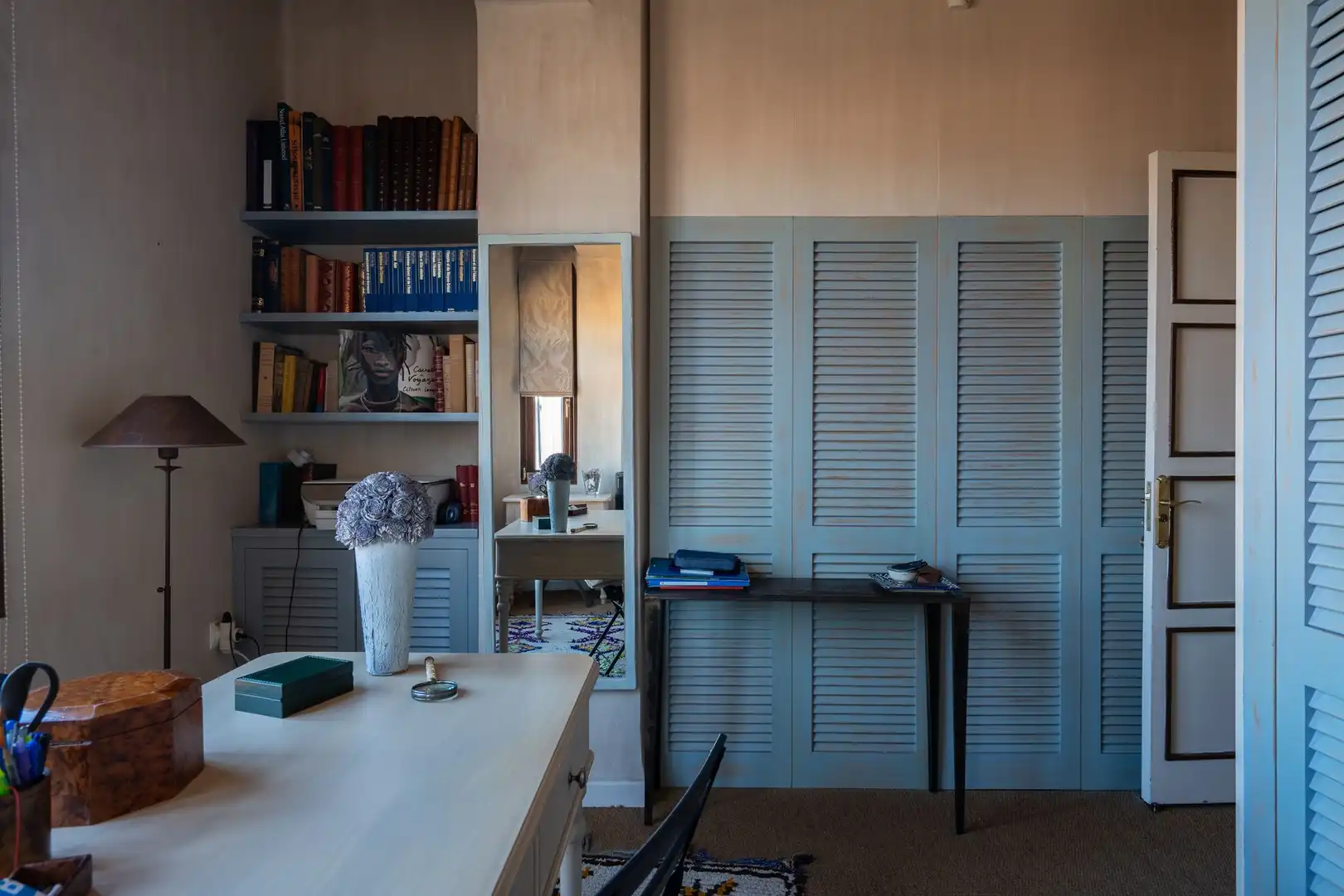 Apartamento en venta en Centro Histórico