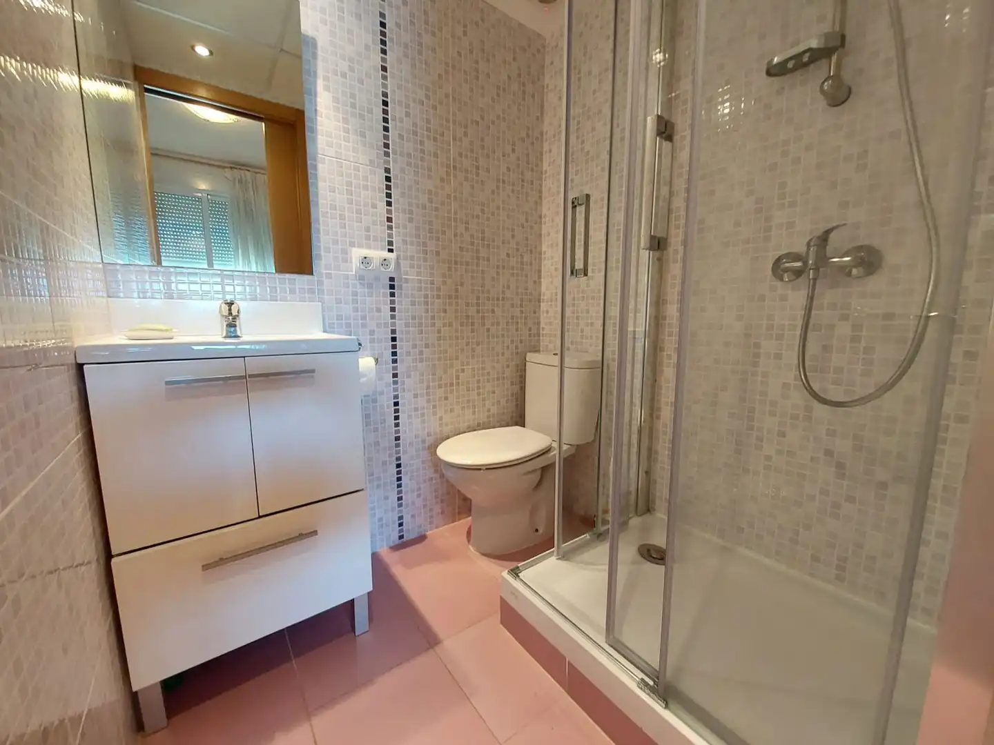 Apartamento en venta en Navarra, 1, Playa Morro de Gos