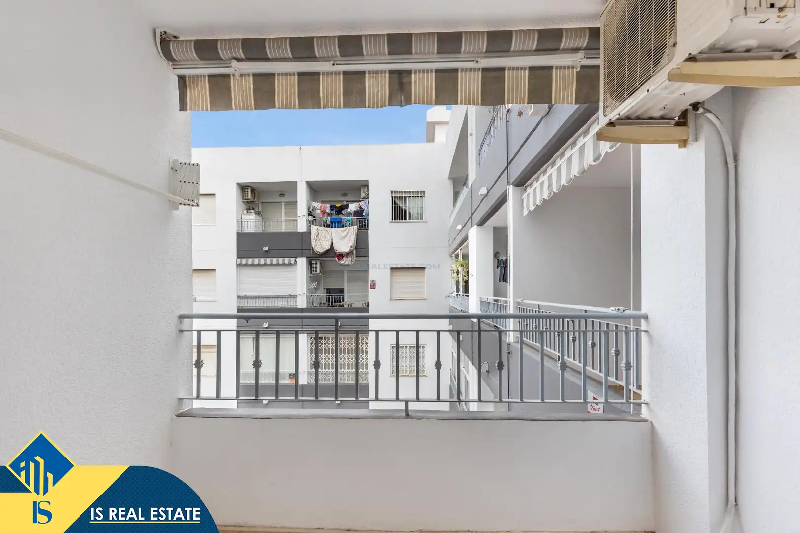 Apartment mit Pool zum Verkauf in Centro, imagen 6