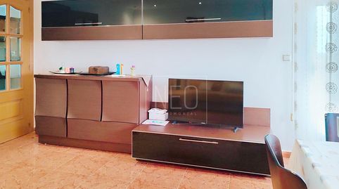 Foto 4 de Piso en venta en Avenida Alzira, Corbera, Valencia