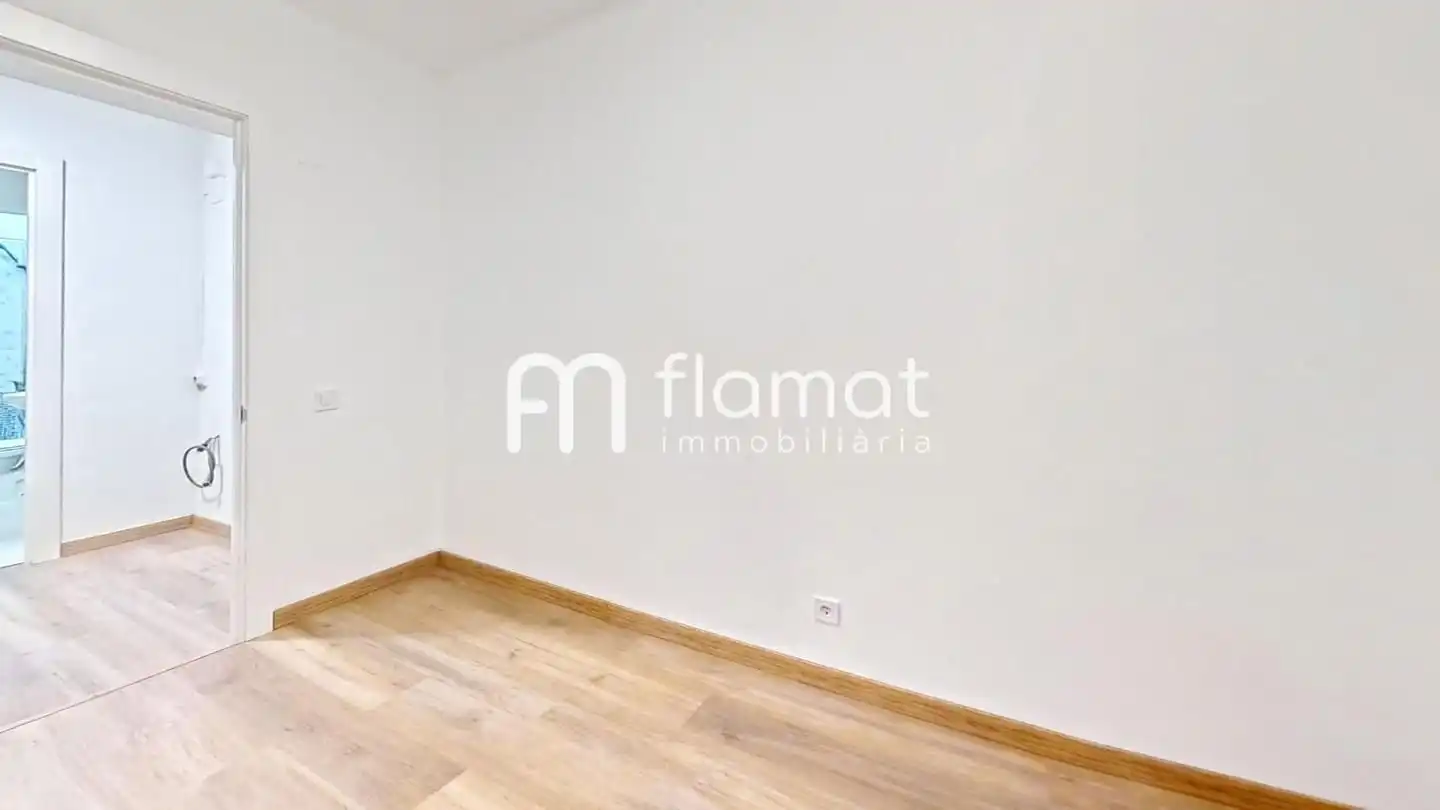 Habitación de Piso en venta en Tarragona