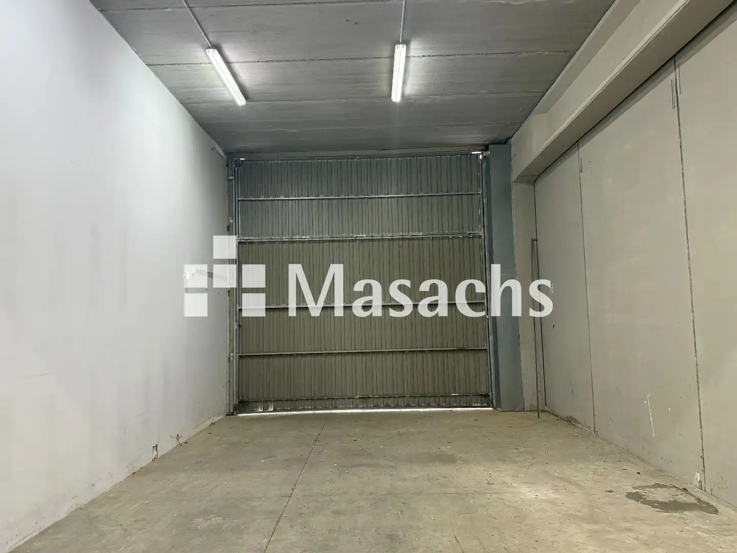 Industrial building to rent in Nord-est, imagen 14