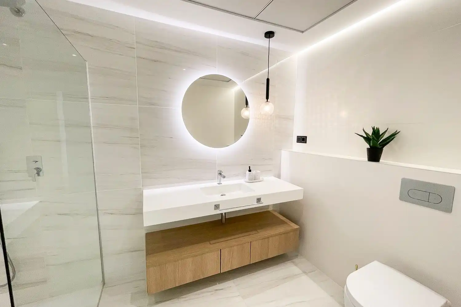 Apartamento con piscina en venta en Platja de Torres, imagen 23