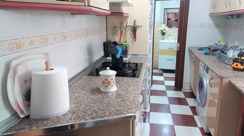 Photo 4 of House or chalet for sale in El Pópulo - Santa María,  Cádiz Capital