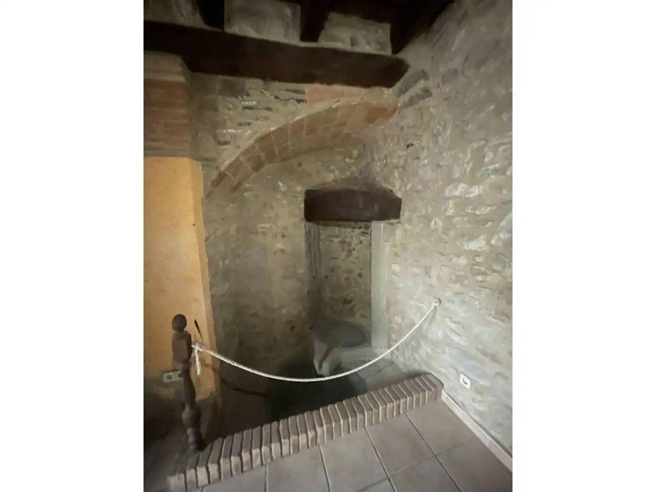 Locale commerciale in vendita a Calle Pedret, imagen 10