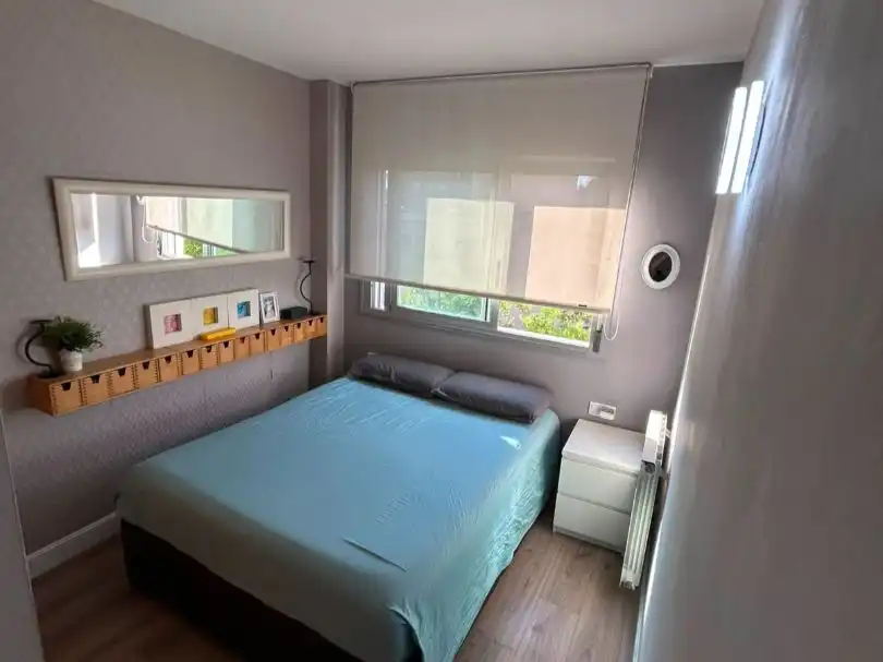 Wohnung mit Pool zum Verkauf in CARRETERA BARCELONA 288b, imagen 10
