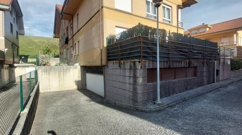 Photo 4 of Planta baja for sale in Barrio San Juan, 1, Boo, Cantabria