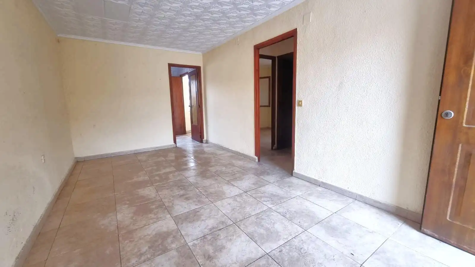 Bungalow en venta en Zona Carrefour - Urbanizaciones, imagen 8