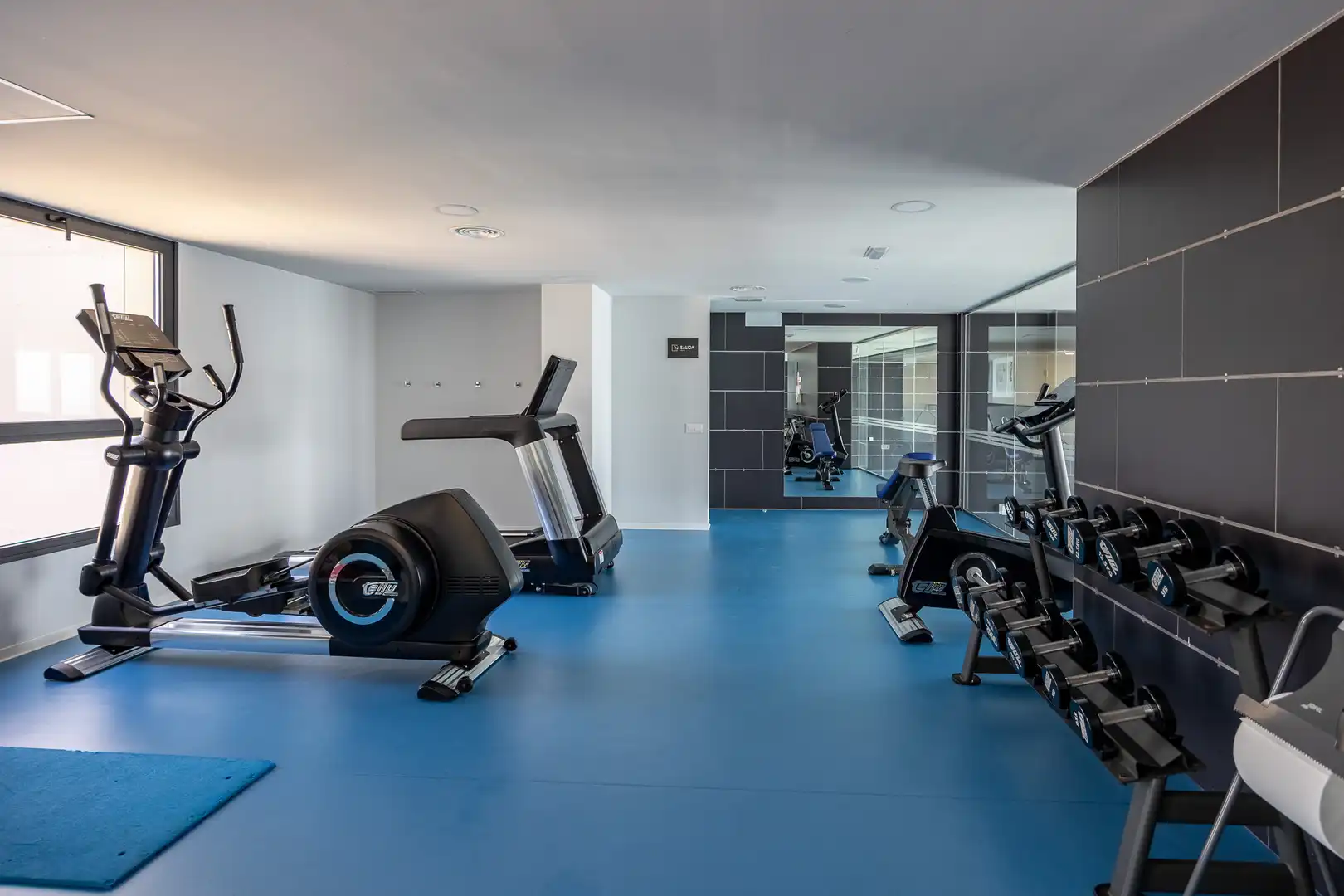 Apartamento en venta en Benidorm con Trastero, Piscina y Amueblado
