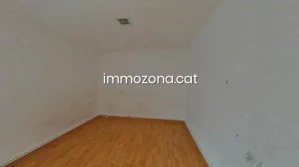 Chalet en venta en Salut - Lloreda, imagen 20
