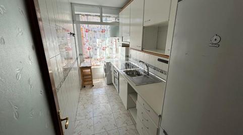 Foto 2 de Pis en venda a El Vallejo, Azuqueca de Henares