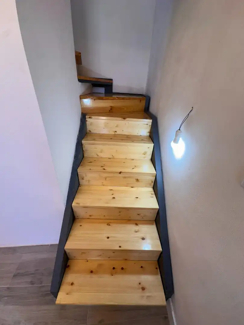 Casa o chalet en venta en Cuenca