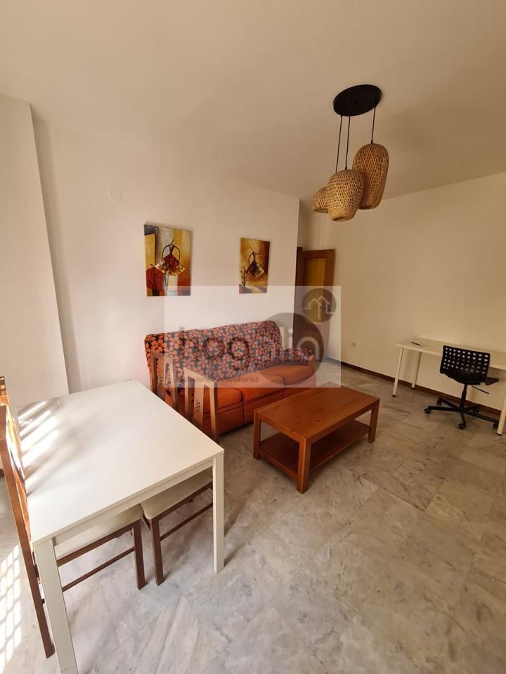 Flat to rent in San Julián