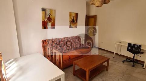 Photo 3 of Flat to rent in San Julián, Sevilla