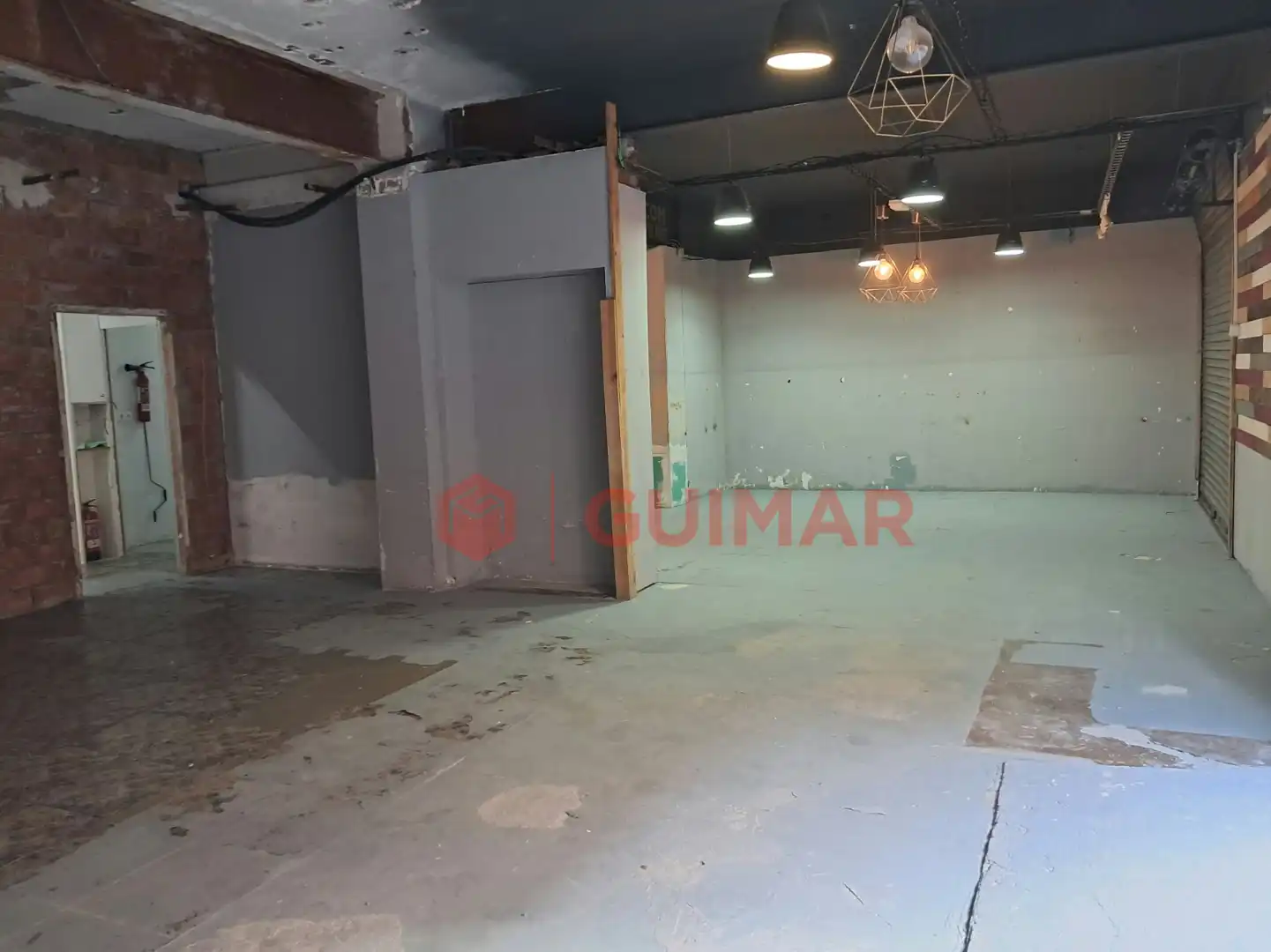 Local comercial en venda a Esplugues de Llobregat - Carrer de Francesc Llunell, imagen 19