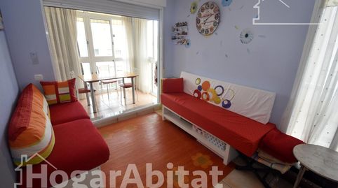 Foto 4 de Ático en venta en Calle de Hernán Cortés, Moncófar Playa, Moncofa