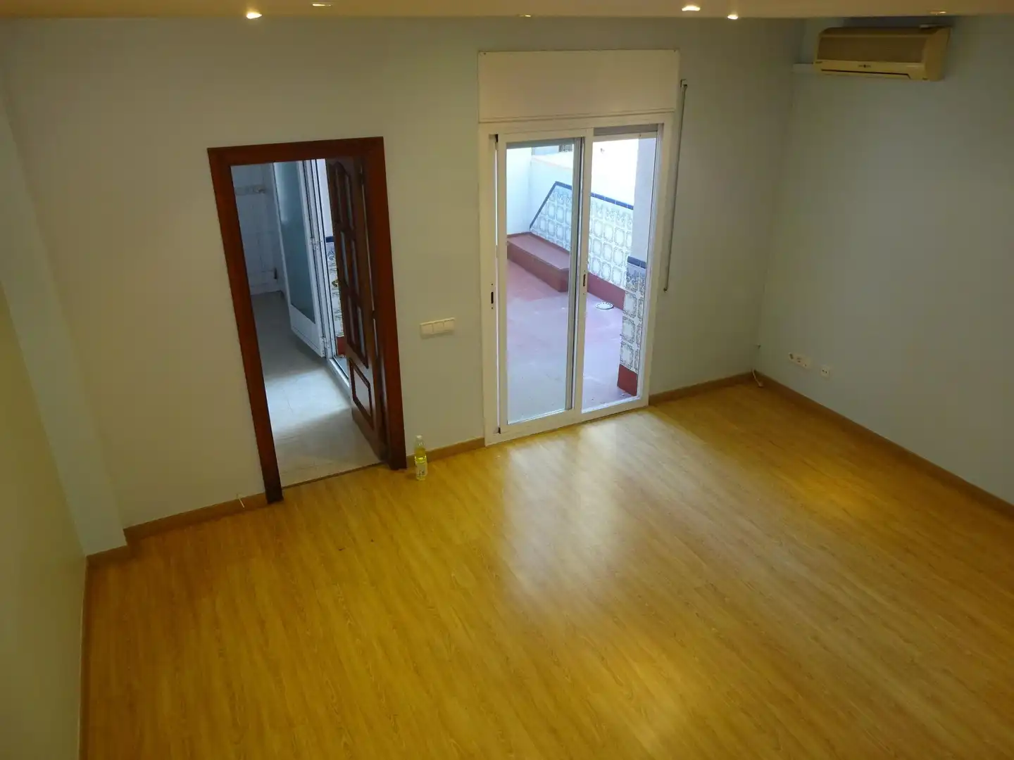 Duplex in vendita a Cerdanyola, imagen 7