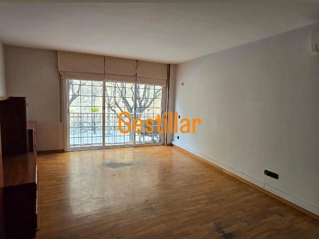 Bedroom of Single-family semi-detached for sale in Esparreguera
