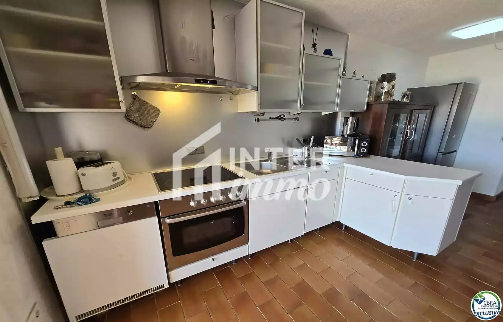 Appartement à vendre à Calle Port Salins 2ª línea H2, imagen 22