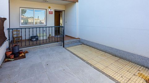 Photo 3 of Houses for sale in Boecillo, Valladolid